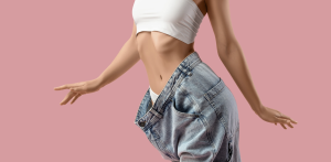 Liposuction 360 Cost and Results in Tysons Corner Virginia